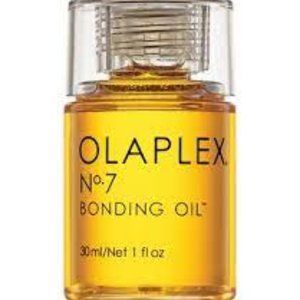Olapex No7 Bonding Oil